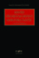 Deniz Sigortacısının Sorumluluğu