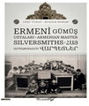 Ermeni Gümüş Ustaları