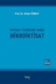 İktisat Teorisine Giriş