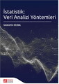 İstatistik: Veri Analizi Yöntemleri