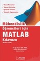 Mühendislik Öğrencileri İçin MATLAB Kılavuzu
