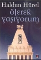 Bilmem Hatırlarmısın