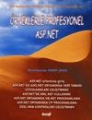 Örneklerle Profesyonel ASP.Net