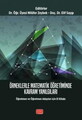 Örneklerle Matematik Öğretiminde Kavram Yanılgıları - Öğretmen ve Öğretmen Adayları için El Kitabı