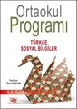 Ortaokul Programı 5-8. Sınıflar Türkçe-sosyal Bilgiler