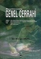 Özetlenmiş Genel Cerrahi