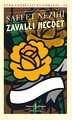  Zavallı Necdet