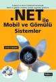.Net ile Mobil ve Gömülü Sistemler