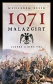 1071 Malazgirt