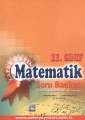 11. Sınıf Matematik Soru Bankası