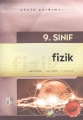 9. Sınıf Fizik
