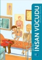 Adım Adım İcatlar