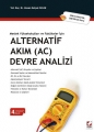 Alternatif Akım (AC) Devre Analizi