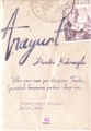  Anayurt