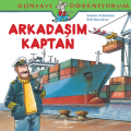 Arkadaşım Kaptan
