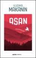 Asan