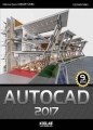 Autocad 2018