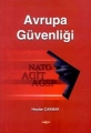 Avrupa Güvenliği