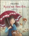 Ayçanın Yeni Evi  3.Baskı