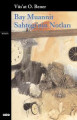 Bay Muannit Sahteginin Notları 7.Baskı