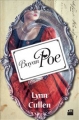  Bayan Poe