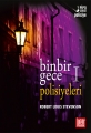 Binbir Gece Polisiyeleri  1