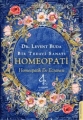  Bir Tedavi Sanatı Homeopati