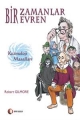 Bir Zamanlar Evren - Kozmoloji Masalları
