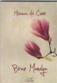Biraz Manolya