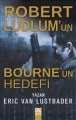 Bourne'un Hedefi