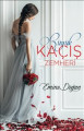  Büyük Kaçış: Zemheri