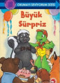 Büyük Sürpriz