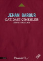  Çatıdaki Çimenler