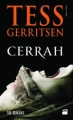 Cerrah