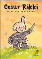 Cesur Rikki