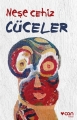 Cüceler