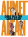 Dört Mevsim Sonbahar