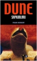Dune Sapkınları