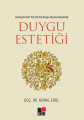 Duygu Estetiği