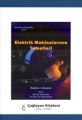 Elektrik Makinalarının Temelleri
