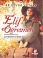  Elif Öğretmen