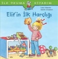 Elif'in İlk Harçlığı