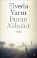 Elveda Yarın