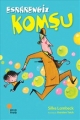 Esrarengiz Komşu