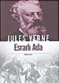 31 - Esrarlı Ada - 2