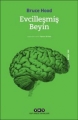 Evcilleşmiş Beyin  2.Baskı