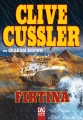  Fırtına