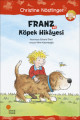 FRANZ VE KÖPEK HİKAYESİ