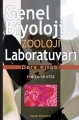 Genel Biyoloji Zooloji Laboratuarı Ders Kitabı