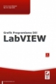GRAFİK PROGRAMLAMA DİLİ (LABVIEW) 2.BASKI